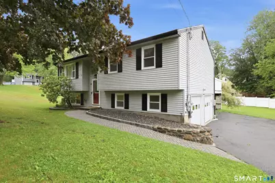 24 Zappula Drive, Torrington, CT 06790 - Photo 3
