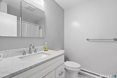 24 Zappula Drive, Torrington, CT 06790 - Photo 15