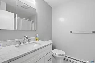 24 Zappula Dr, Torrington, CT 06790 - Photo 15