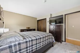 24 Zappula Dr, Torrington, CT 06790 - Photo 21