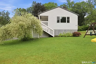 24 Zappula Drive, Torrington, CT 06790 - Photo 31