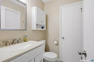 24 Zappula Dr, Torrington, CT 06790 - Photo 23