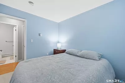 24 Zappula Drive, Torrington, CT 06790 - Photo 17