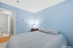 24 Zappula Dr, Torrington, CT 06790 - Photo 17