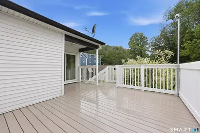 24 Zappula Drive, Torrington, CT 06790 - Photo 33