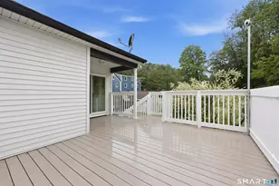 24 Zappula Dr, Torrington, CT 06790 - Photo 33