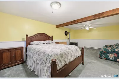 24 Zappula Drive, Torrington, CT 06790 - Photo 27