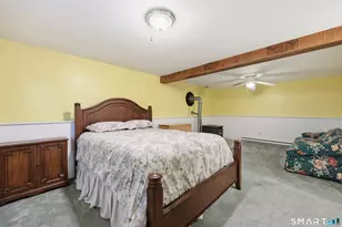 24 Zappula Dr, Torrington, CT 06790 - Photo 27