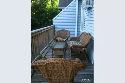 1 Beaver Brook Road #45, Danbury, CT 06810 - Photo 15