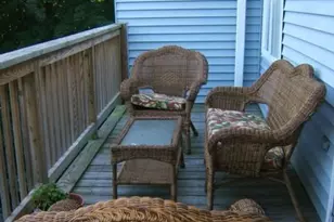 1 Beaver Brook Rd, Danbury, CT 06810 - Photo 15