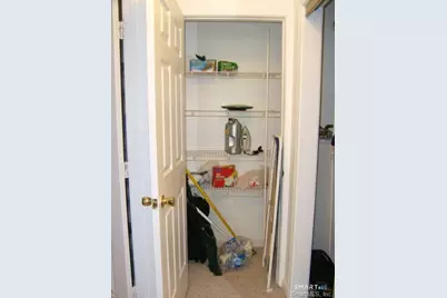 1 Beaver Brook Road #45, Danbury, CT 06810 - Photo 13