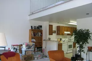 1 Beaver Brook Rd, Danbury, CT 06810 - Photo 5