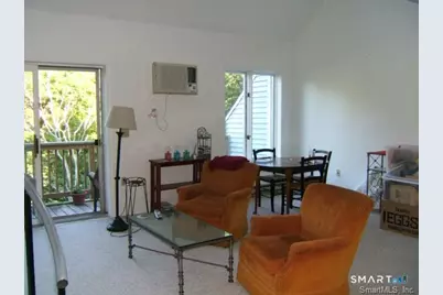1 Beaver Brook Road #45, Danbury, CT 06810 - Photo 7