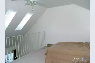 1 Beaver Brook Road #45, Danbury, CT 06810 - Photo 11