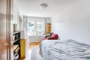 42 Thompson St, Hamden, CT 06518 - Photo 17