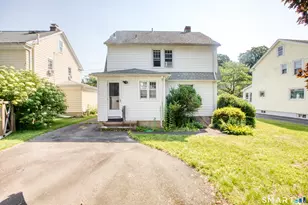 42 Thompson St, Hamden, CT 06518 - Photo 29