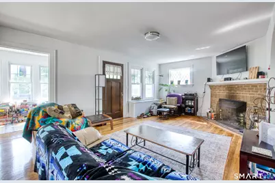 42 Thompson Street, Hamden, CT 06518 - Photo 7