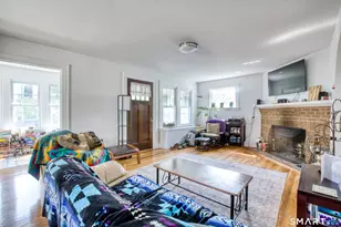 42 Thompson St, Hamden, CT 06518 - Photo 7