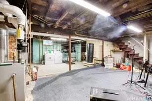 42 Thompson St, Hamden, CT 06518 - Photo 25