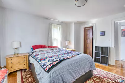42 Thompson Street, Hamden, CT 06518 - Photo 19