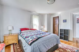 42 Thompson St, Hamden, CT 06518 - Photo 19