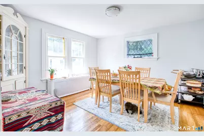42 Thompson Street, Hamden, CT 06518 - Photo 11
