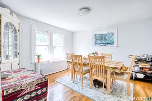 42 Thompson St, Hamden, CT 06518 - Photo 11