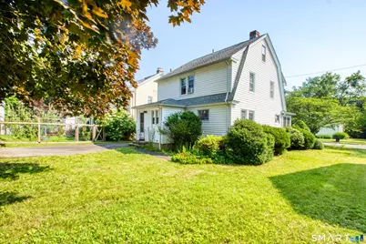 42 Thompson Street, Hamden, CT 06518 - Photo 31