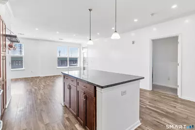 850 East Main Street #403, Stamford, CT 06902 - Photo 21