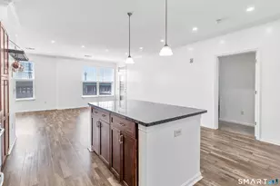850 E Main St, Stamford, CT 06902 - Photo 21