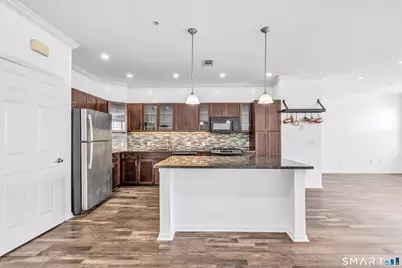 850 East Main Street #403, Stamford, CT 06902 - Photo 1