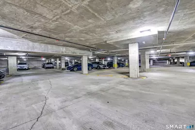 850 East Main Street #403, Stamford, CT 06902 - Photo 39