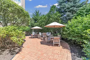 850 E Main St, Stamford, CT 06902 - Photo 5