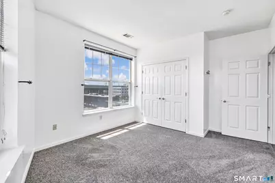 850 East Main Street #403, Stamford, CT 06902 - Photo 33