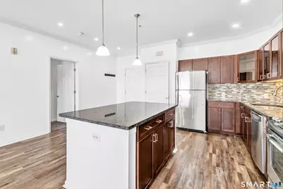 850 East Main Street #403, Stamford, CT 06902 - Photo 23