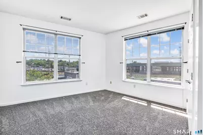 850 East Main Street #403, Stamford, CT 06902 - Photo 37