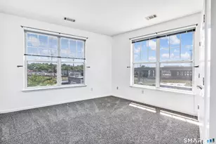 850 E Main St, Stamford, CT 06902 - Photo 37
