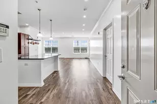 850 E Main St, Stamford, CT 06902 - Photo 15
