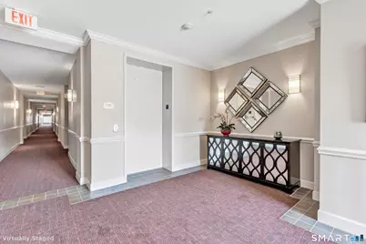 850 East Main Street #403, Stamford, CT 06902 - Photo 11