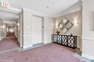 850 E Main St, Stamford, CT 06902 - Photo 11