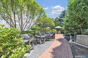 850 E Main St, Stamford, CT 06902 - Photo 3