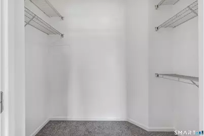 850 East Main Street #403, Stamford, CT 06902 - Photo 31