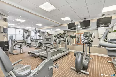 850 East Main Street #403, Stamford, CT 06902 - Photo 9