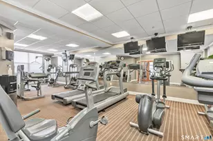 850 E Main St, Stamford, CT 06902 - Photo 9