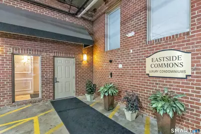 850 East Main Street #403, Stamford, CT 06902 - Photo 1