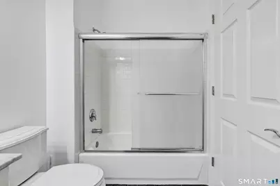 850 East Main Street #403, Stamford, CT 06902 - Photo 33