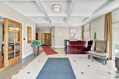 850 East Main Street #403, Stamford, CT 06902 - Photo 7