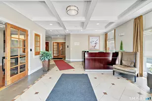 850 E Main St, Stamford, CT 06902 - Photo 7