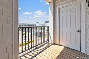 850 E Main St, Stamford, CT 06902 - Photo 25