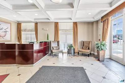 850 East Main Street #403, Stamford, CT 06902 - Photo 7